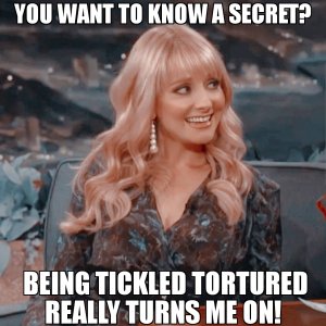 Melissa Rauch