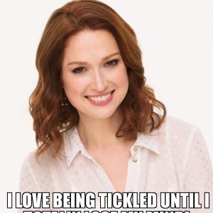Ellie Kemper