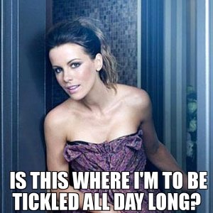 Kate Beckinsale