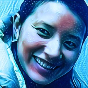 Can I be everything you ever wanted for Christmas and dreamed of for the holidays? 😊