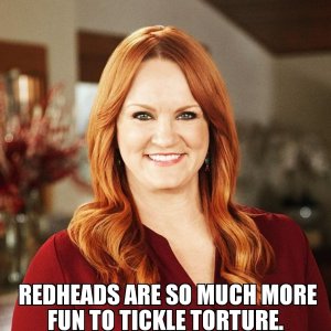 Ree Drummond