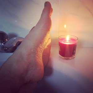 Twinkletoes