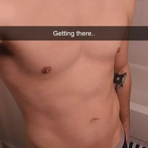 1581786735789764429782