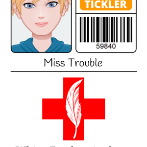 id