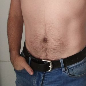 IMG 20200302 062536 745