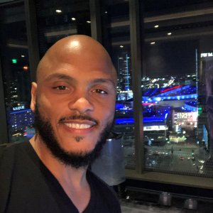 59695827447  B77C67D2 2394 477E 9BBF 59BA56AB2F66