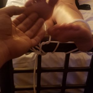 Resized 20200311 211002 359300314552727