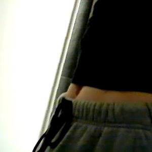 WIN 20200517 23 25 21 Pro