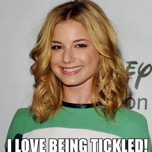 Emily VanCamp