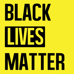 1200px Black Lives Matter logo.svg