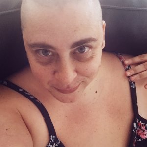 C68DFD5C 47E3 494A B9CC 99F5A18265A8