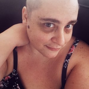 D6F41F85 C4CA 4132 88FA 381C8264E9B7