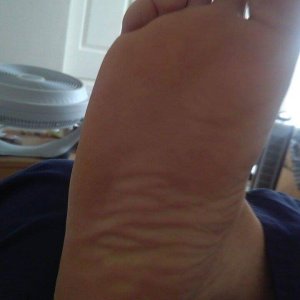 received 616848528501820 (1)