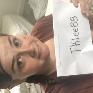 3A9A92CA 0D6C 4E6F AAD5 02632EEA2F1D