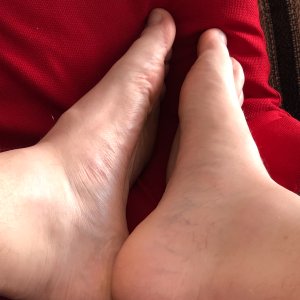 91FD242C A52B 4482 9EA4 C5863E7B4A74