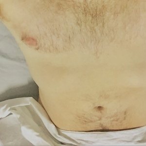 9D2326A8 B3EC 41AC B839 F8098EF6FE34