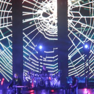 13407299 996743250447158 909711287057348048 n