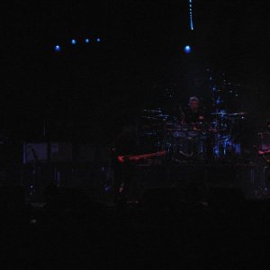 13422178 993901167398033 1451534267459713476 o