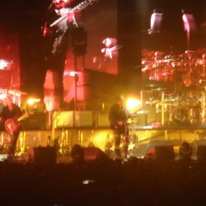 13422340 993901404064676 5226486544047402783 o