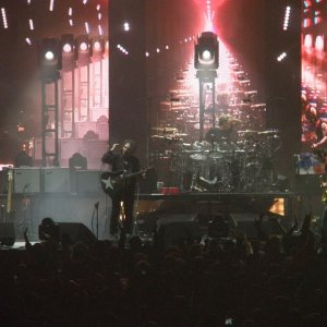 13432261 993901290731354 3976757620185564766 n