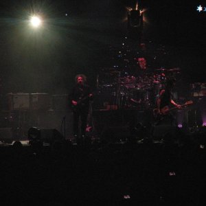 13433322 993901170731366 3400244041276120455 o