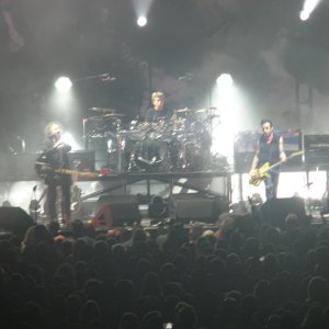 13442375 993901380731345 2080017514089688165 n