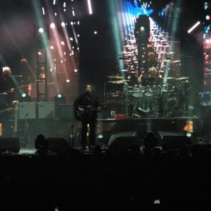 13458652 993901254064691 5679902725541987383 o