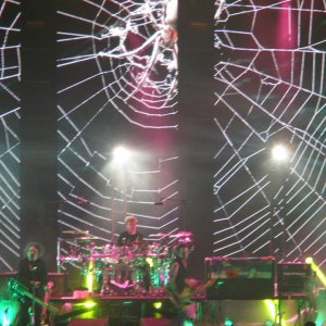 13475147 993901437398006 8343551803148523214 o