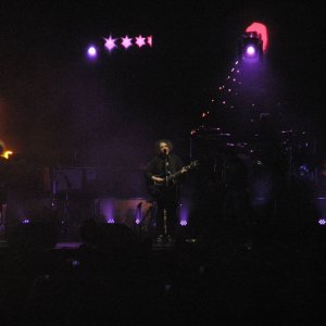 13495631 993901307398019 8064555818197731968 o