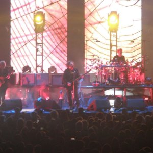 13497967 993901467398003 7215397450924637767 o