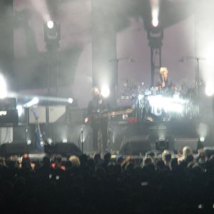 13502760 993901100731373 7354766510740910892 o