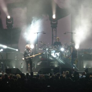 13537708 996742623780554 1249733172243120717 n