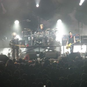 92939974 2916669851787812 3115101816572870656 o