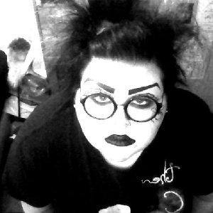 PIXECT 20180421172320