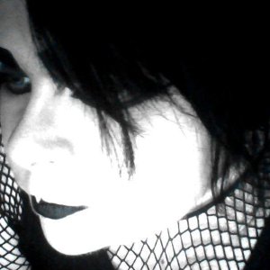 12439210 890162061105278 3458297996000742261 n