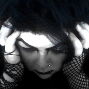 11908093 813475895440562 261220163 n