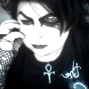 11913385 813475398773945 199470500 n