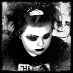 webcam toy photo21 phixr (1) phixr