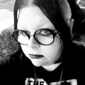 64613429 2316333015154835 6409358809394839552 n phixr phixr (1)