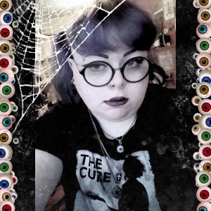 83242383 2746942535427212 8147563440232202240 o phixr