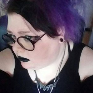 103754615 3065423140245815 7658800225759876920 o