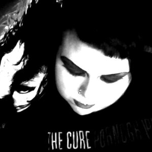 tumblr olsbovdA3l1v30qvno5 1280