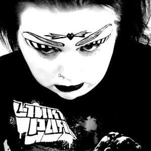 21269891 1437383006383178 1086505864 n