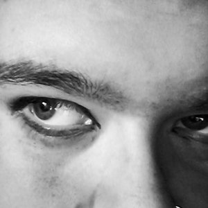 12246663 854457141342437 7477309636171474560 n