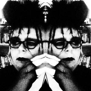 10570281 602112703243550 4340658749752768784 n