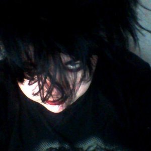 12369064 869956079792543 7215225945950547101 n