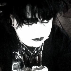 tumblr nzz0n4NoEx1v30qvno5 1280