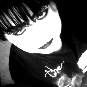 tumblr o5ixa9qFMk1v30qvno8 1280