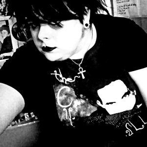 tumblr o26j74D7di1v30qvno1 1280 phixr phixr