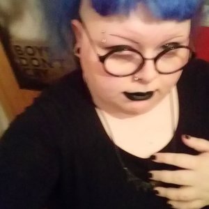 86498628 2791034034351395 41600022436904960 o